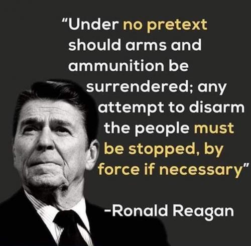 19:17:46 GMT-0600 (CST)