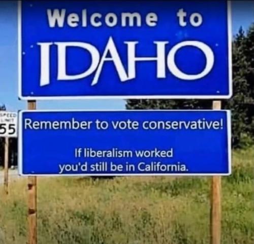 00:25:49 GMT-0800 (PST).image