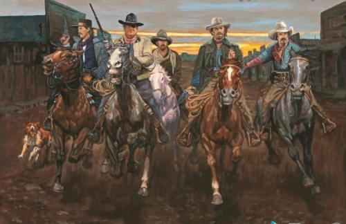 17:53:49 GMT-0600 (CST).image