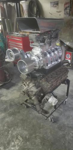 23:14:14 GMT-0700 (MST)