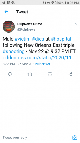 21:54:39 GMT-0600 (CST)