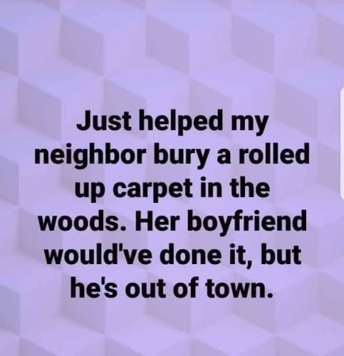 10:05:36 GMT-0700 (MST).image