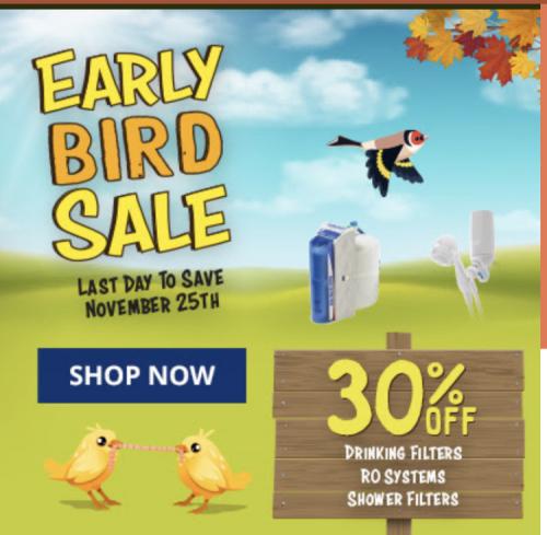 12:45:51 GMT-0600 (CST).image