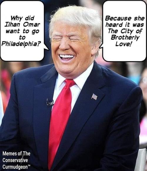 20:35:37 GMT-0600 (CST).image