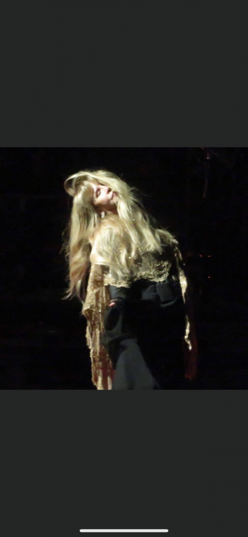 23:39:23 GMT-0500 (EST).image