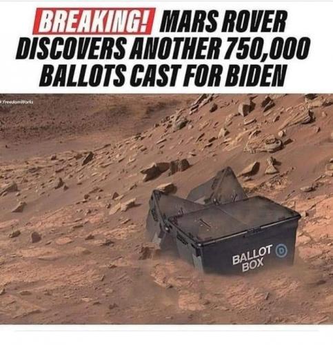 04:27:03 GMT-0500 (EST)