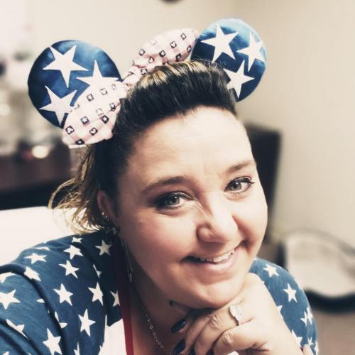 09:34:59 GMT-0500 (EST)