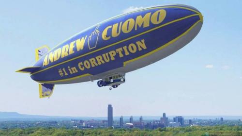 07:49:26 GMT-0500 (EST)