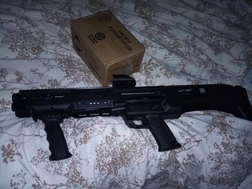 15:59:17 GMT-0500 (EST)