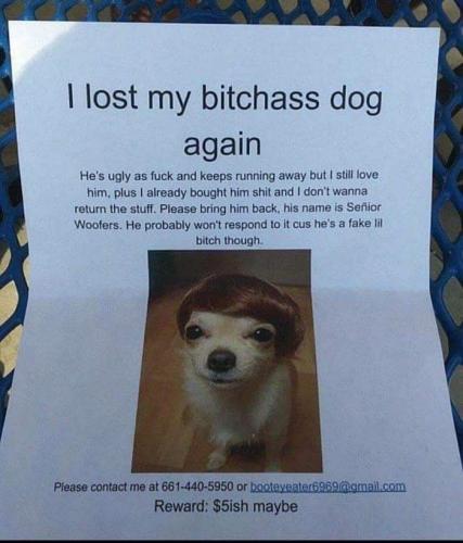 17:48:59 GMT-0500 (EST)