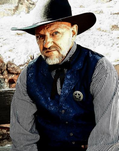 14:19:59 GMT-0800 (PST)