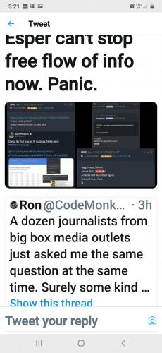 15:24:31 GMT-0500 (EST)