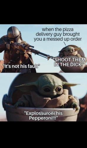 11:00:25 GMT-0600 (CST)