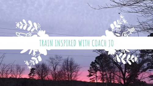 23:35:05 GMT-0600 (CST).png