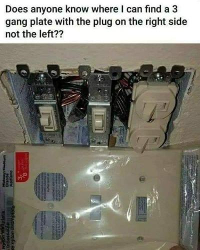 08:03:48 GMT-0700 (MST).image