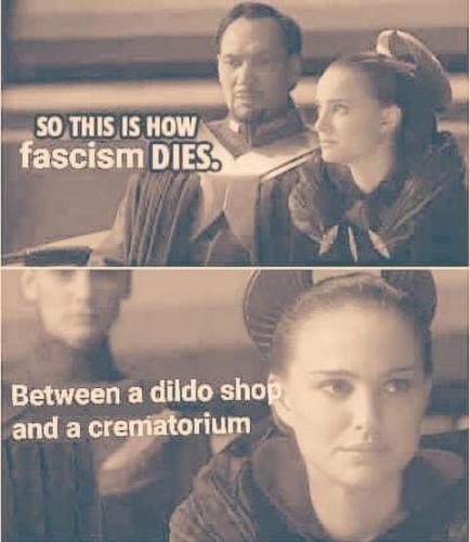 00:30:15 GMT-0800 (PST)