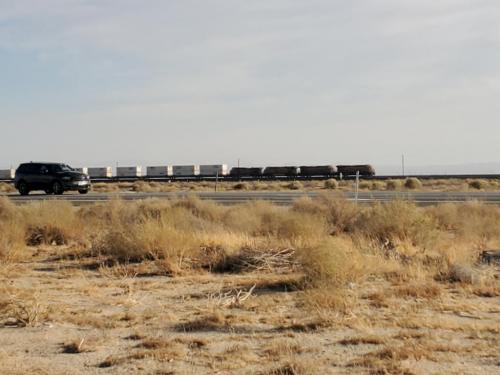 20:14:08 GMT-0800 (PST)