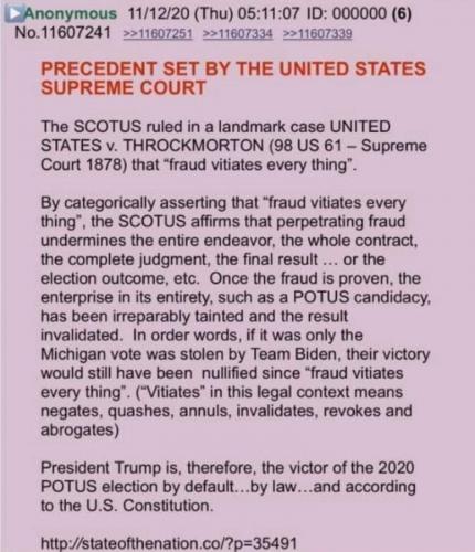 12:54:37 GMT+1100 (AEDT)