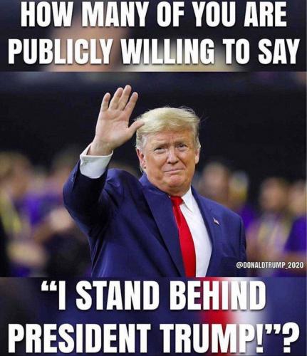 12:24:15 GMT+0000 (GMT).image