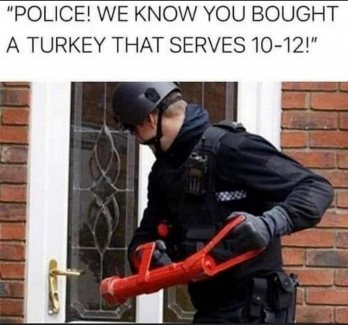 12:14:11 GMT-0600 (CST)