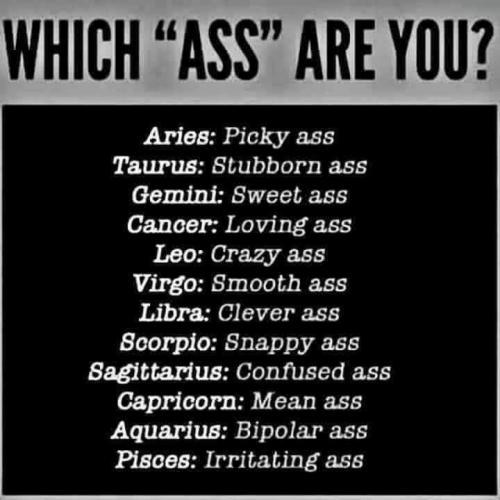 23:16:23 GMT-0800 (PST).image