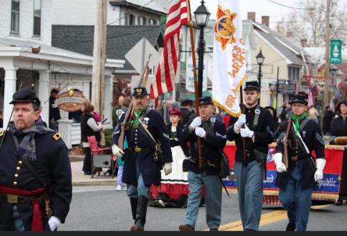 13:22:45 GMT-0500 (EST).image