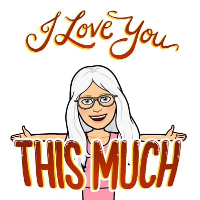 00:48:11 GMT+0100 (WAT)