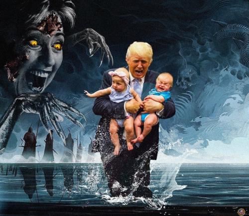 08:08:58 GMT-0500 (EST).image