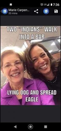 12:49:05 GMT-0500 (EST)