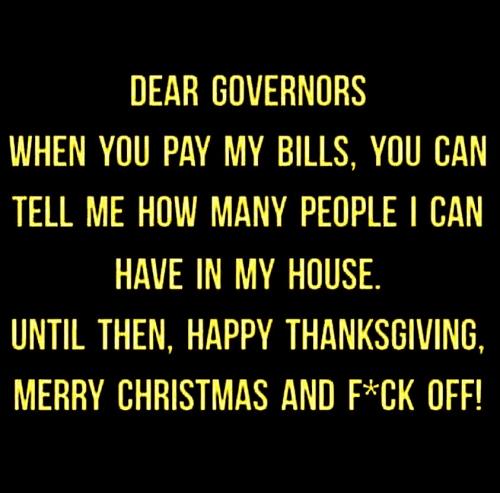 13:31:55 GMT-0600 (CST)