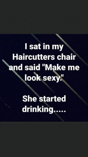 15:18:18 GMT-0600 (CST).image