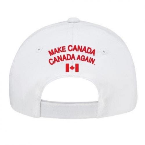 13:42:59 GMT-0500 (EST).image