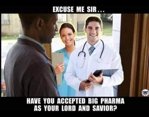 22:06:46 GMT-0500 (EST).image