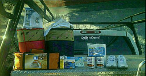 17:53:42 GMT-0800 (PST)