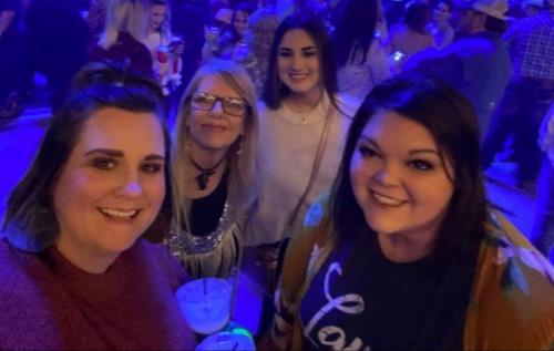 07:53:48 GMT-0600 (CST)