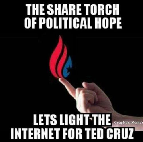 15:37:31 GMT-0500 (EST).image