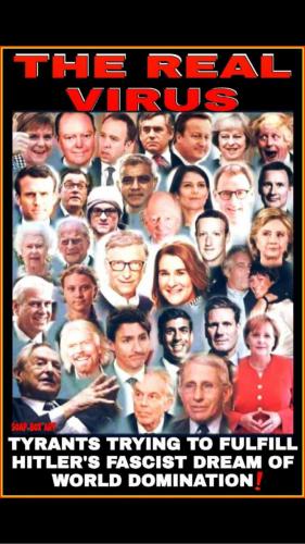 00:50:32 GMT-0600 (CST)