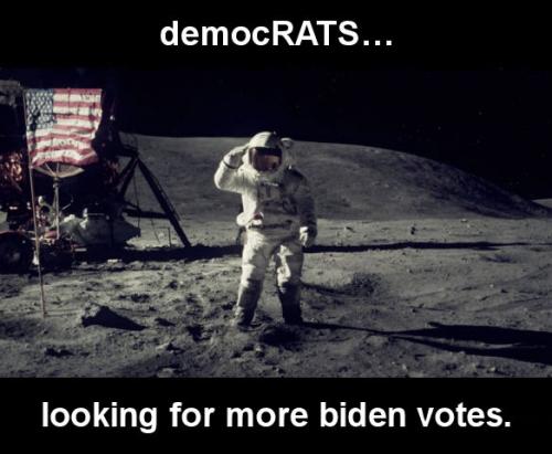 2020iii
