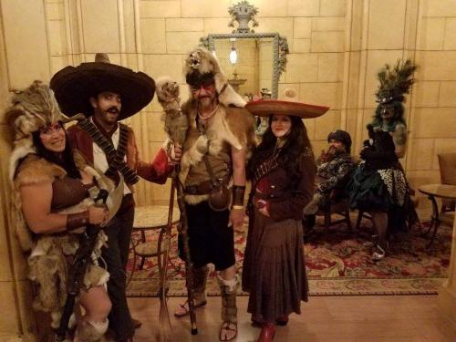 FB_IMG_1596932147929