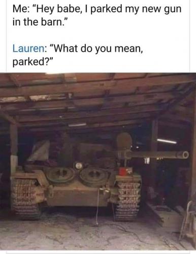 23:07:39 GMT-0800 (PST)