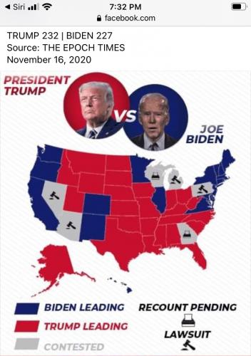 17:22:00 GMT-0500 (EST).image