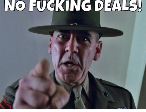 08:14:41 GMT-0900 (AKST)