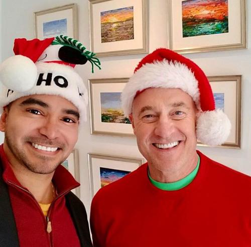 01:51:27 GMT+0100 (WAT).image