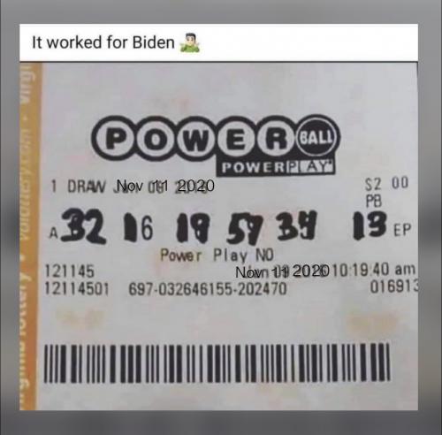 10:39:44 GMT-0600 (CST).image