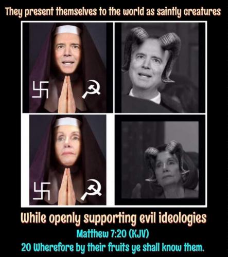 21:55:44 GMT-0600 (CST)