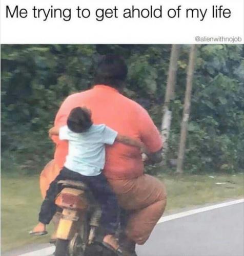 Screenshot_2020-03-07-09-51-25-1