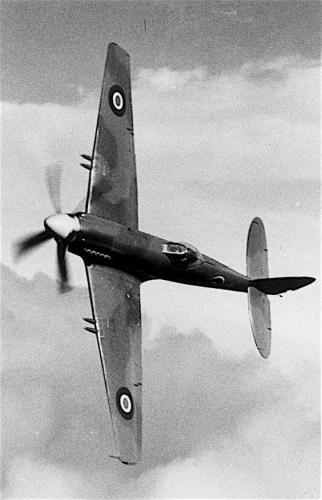 125838993_3572691112776473_4116552429509541483_n