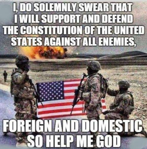 20:06:03 GMT-0800 (PST).image