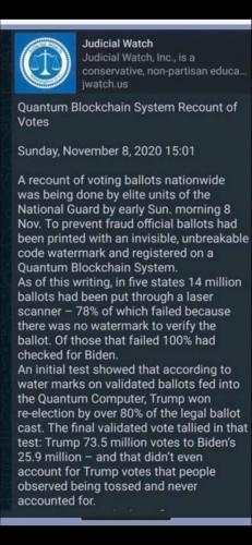 16:48:35 GMT-0500 (EST)