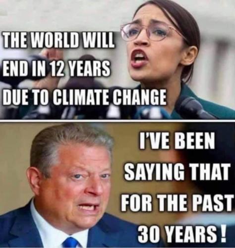 02:53:28 GMT-0800 (PST).image